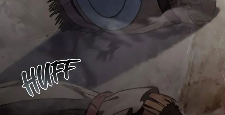 Reborn as the Enemy Prince chapter 72 halaman 42