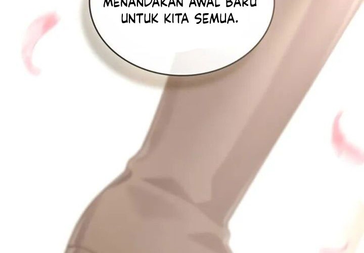 Reborn as the Enemy Prince chapter 72 halaman 59