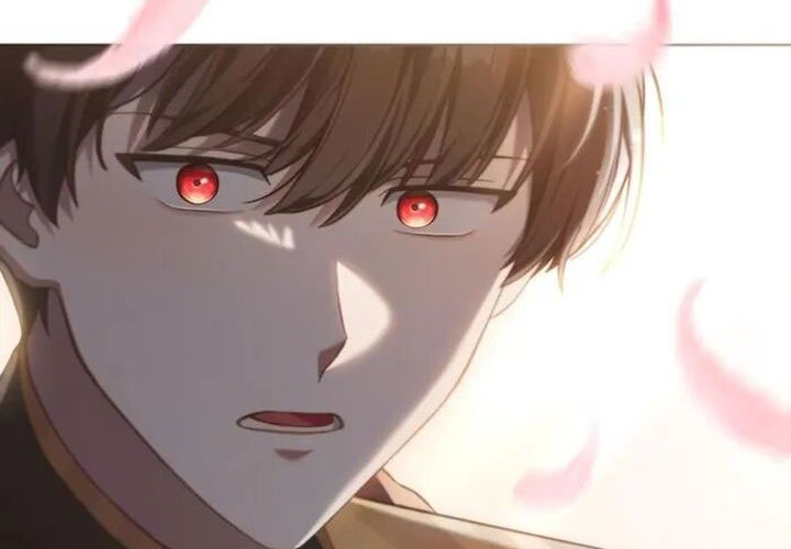 Reborn as the Enemy Prince chapter 72 halaman 62
