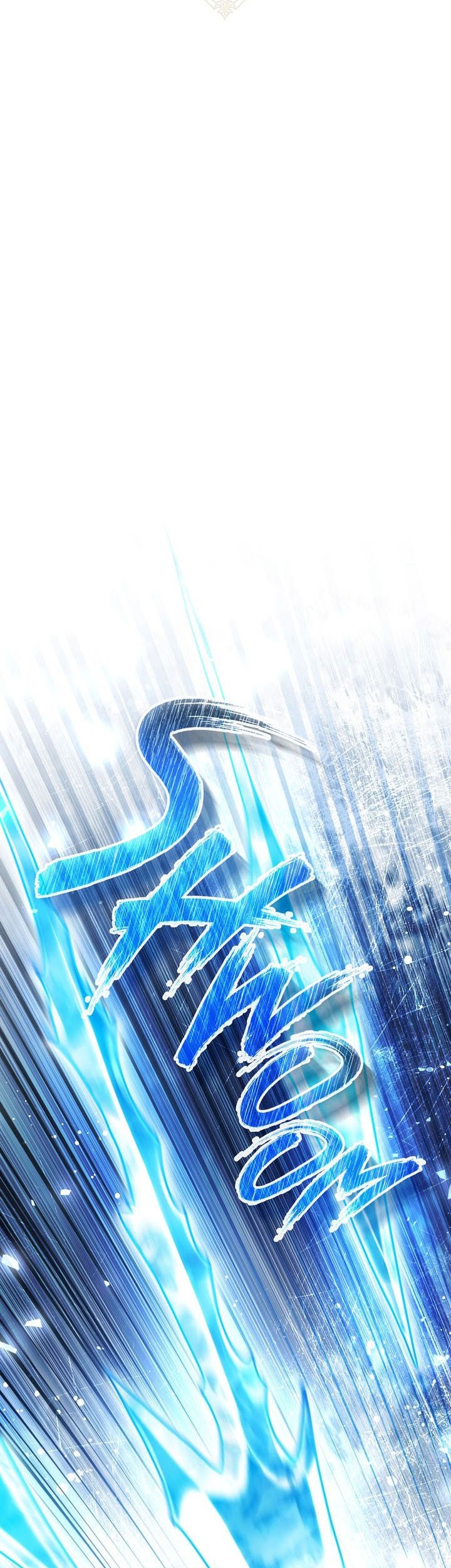 Reborn as the Enemy Prince chapter 73 halaman 15