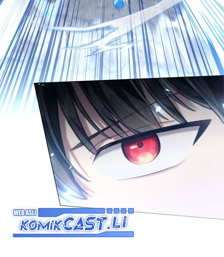 Reborn as the Enemy Prince chapter 73 halaman 24