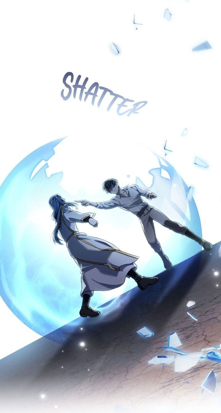 Reborn as the Enemy Prince chapter 73 halaman 30
