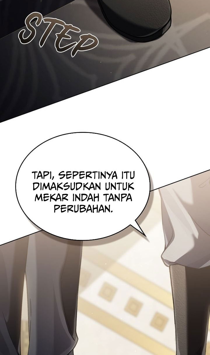 Reborn as the Enemy Prince Bab 74 halaman 10