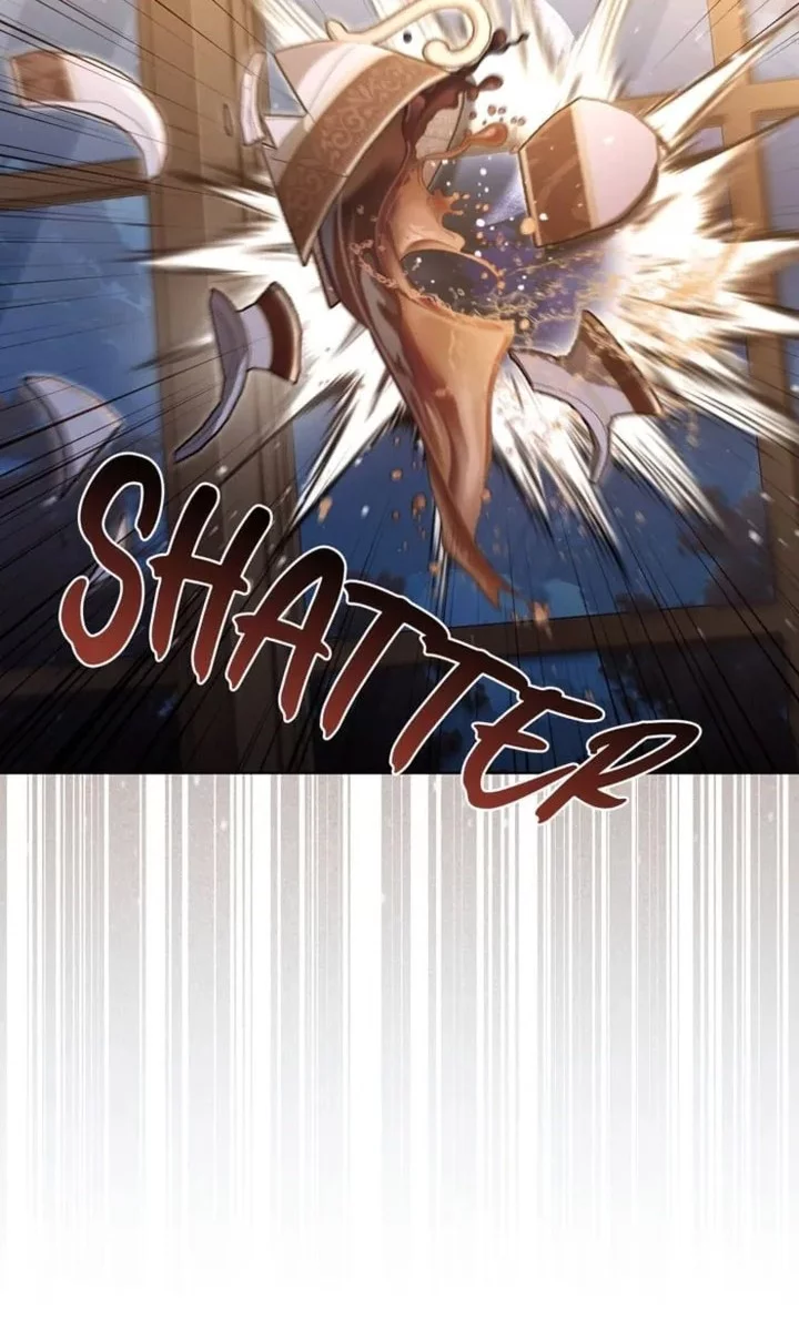 Reborn as the Enemy Prince chapter 75 halaman 10