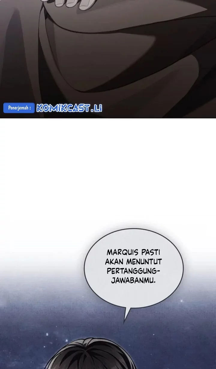 Reborn as the Enemy Prince chapter 75 halaman 14