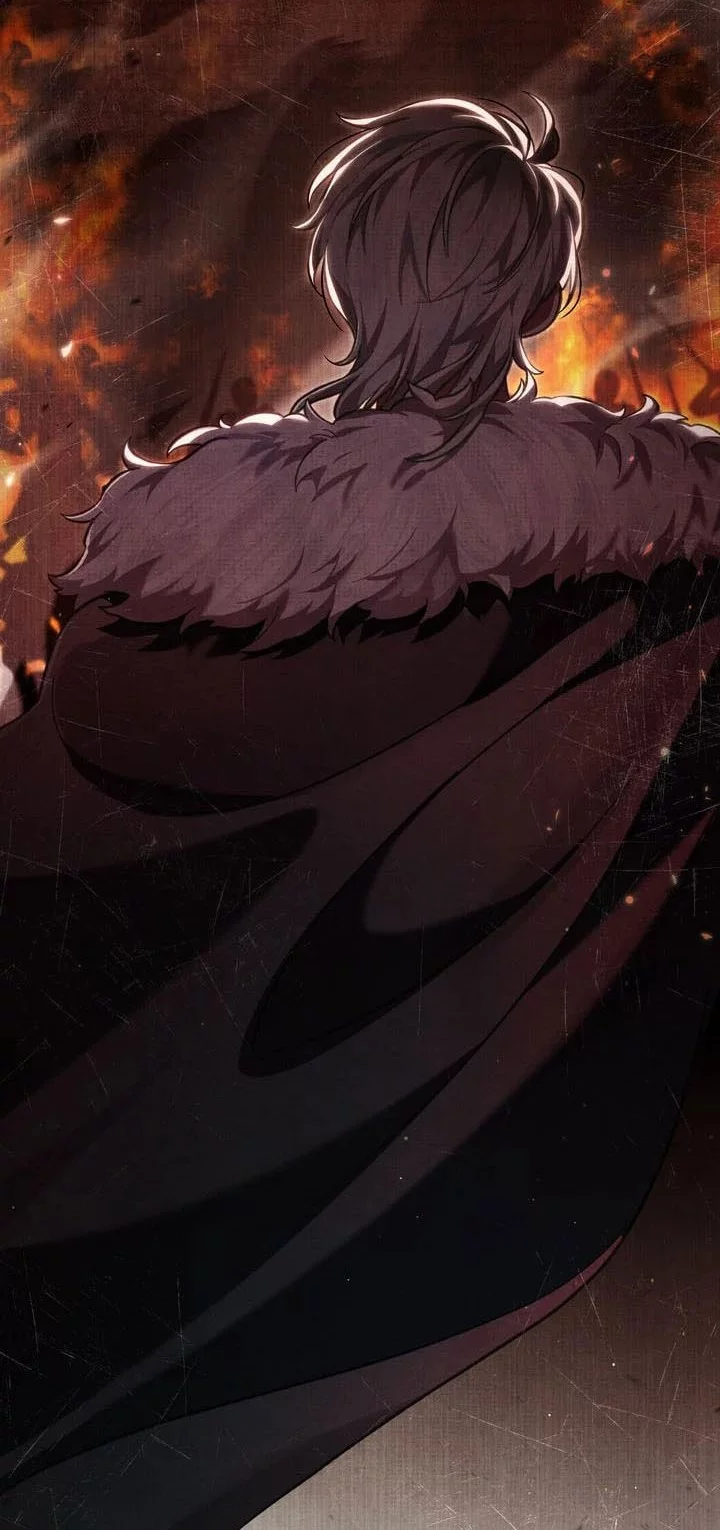 Reborn as the Enemy Prince chapter 76 halaman 2
