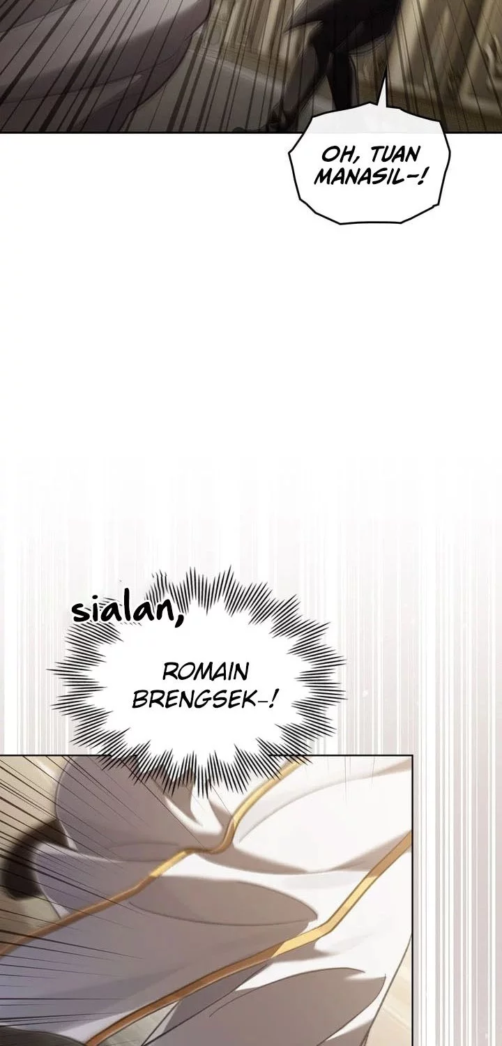 Reborn as the Enemy Prince chapter 76 halaman 14