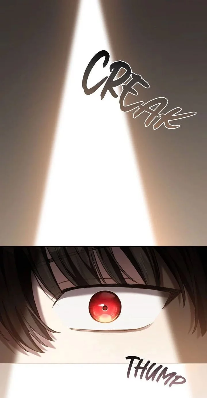 Reborn as the Enemy Prince chapter 76 halaman 18