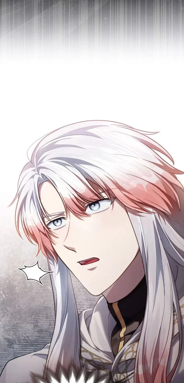 Reborn as the Enemy Prince chapter 76 halaman 44