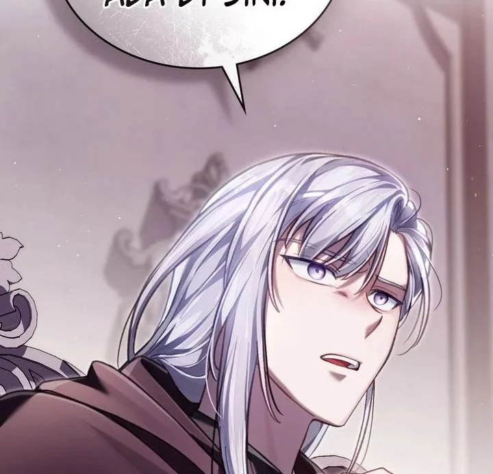 Reborn as the Enemy Prince chapter 76 halaman 52