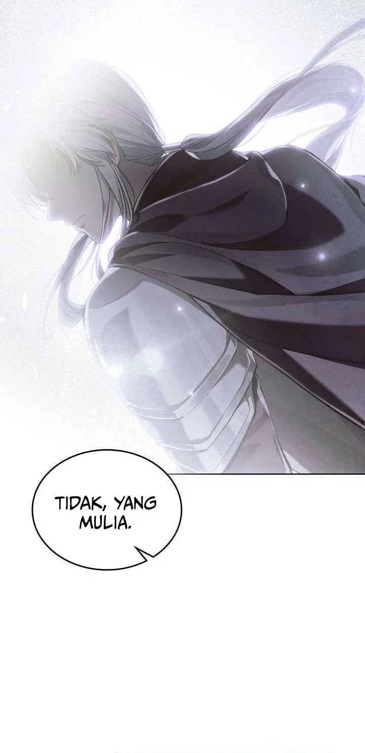 Reborn as the Enemy Prince Bab 77 halaman 24