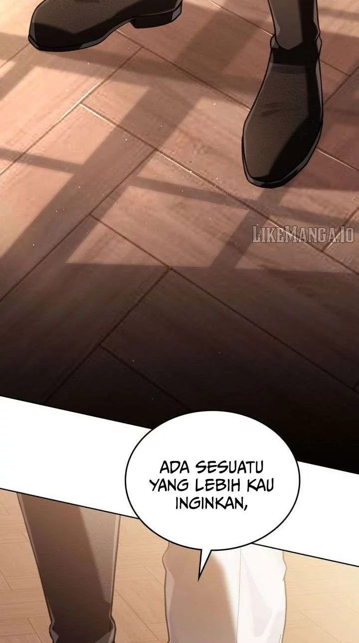 Reborn as the Enemy Prince Bab 77 halaman 34