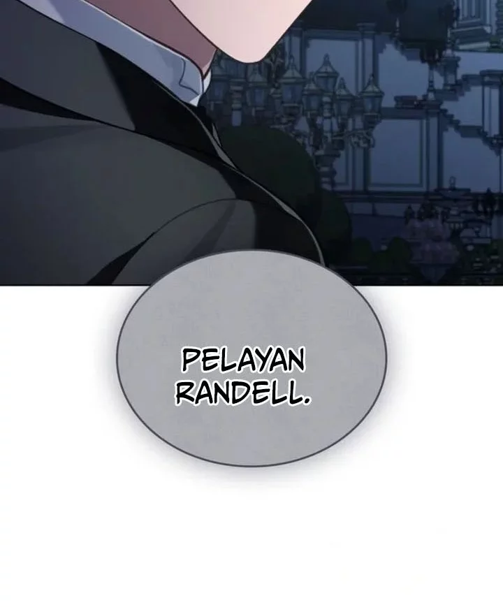 Reborn as the Enemy Prince chapter 79 halaman 44