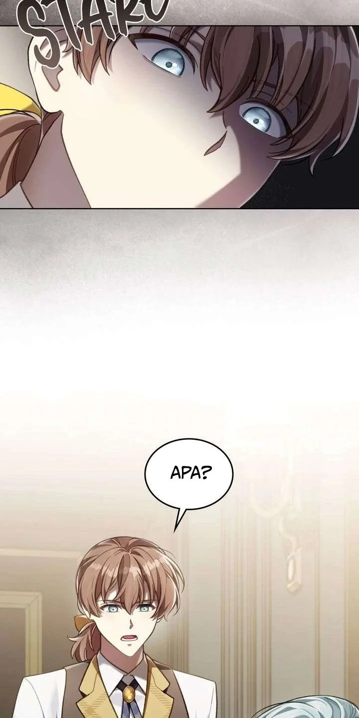 Reborn as the Enemy Prince chapter 81 halaman 34