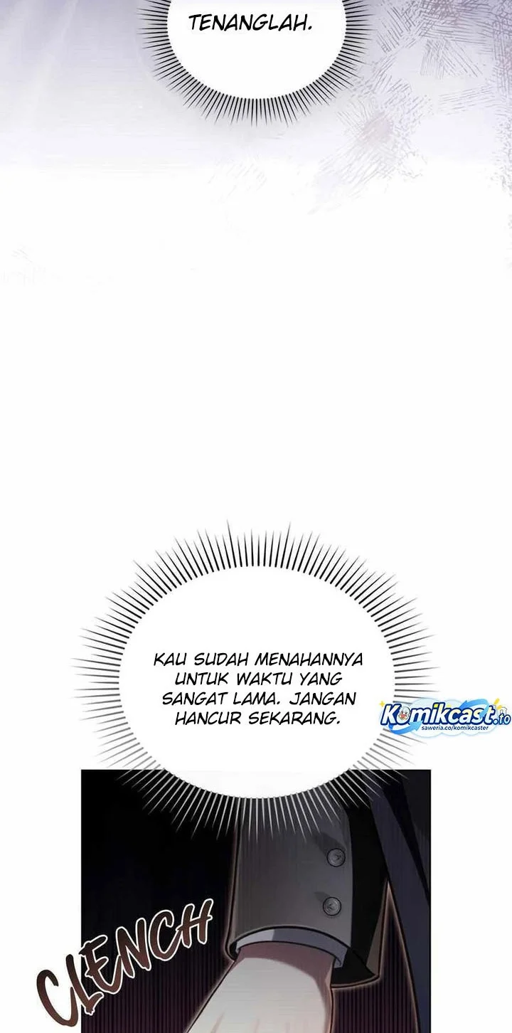 Reborn as the Enemy Prince Bab 82 halaman 28