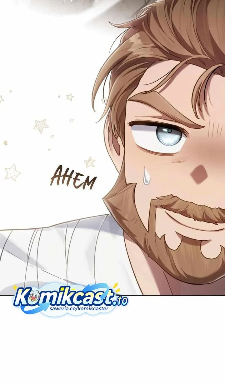 Reborn as the Enemy Prince chapter 83 halaman 8