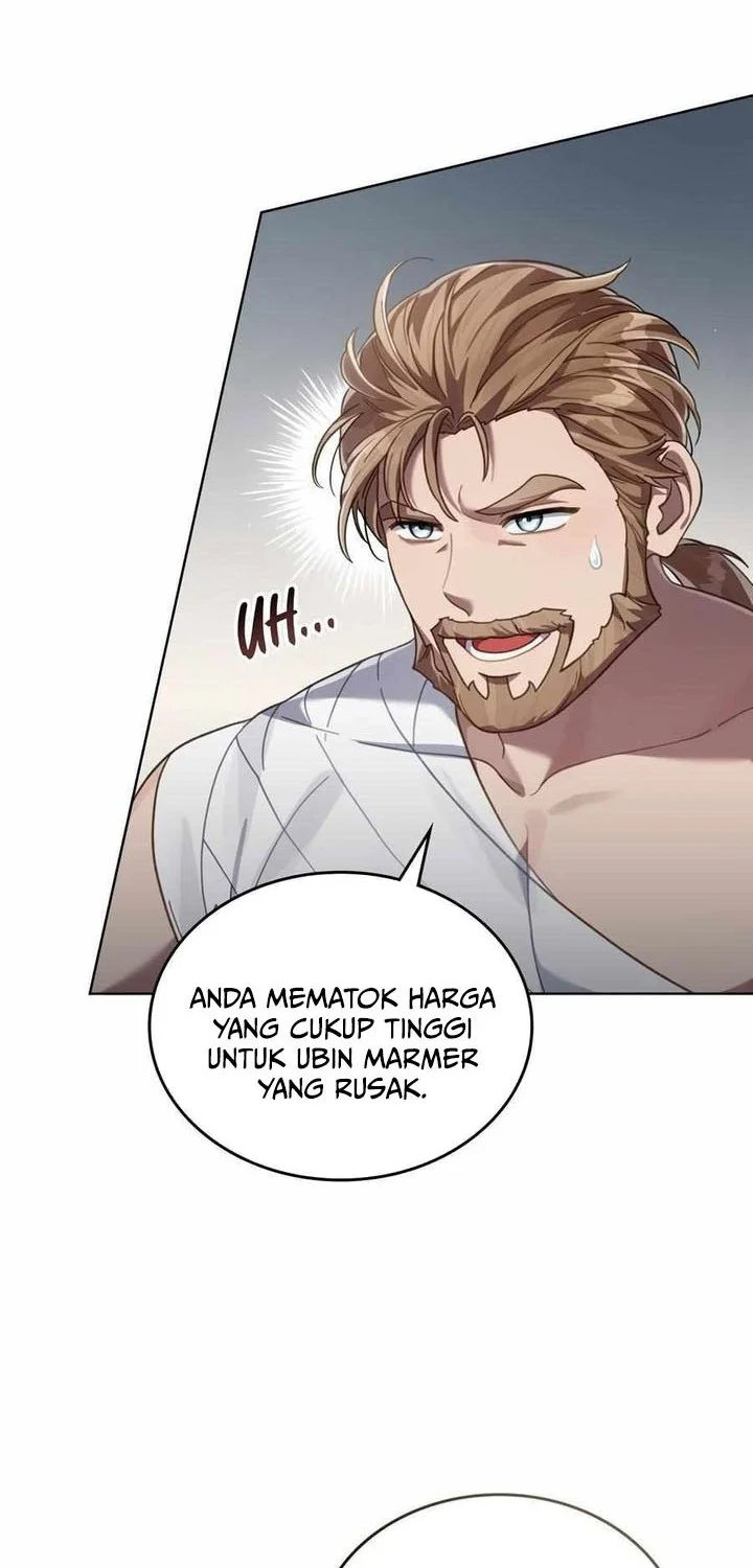 Reborn as the Enemy Prince chapter 83 halaman 12