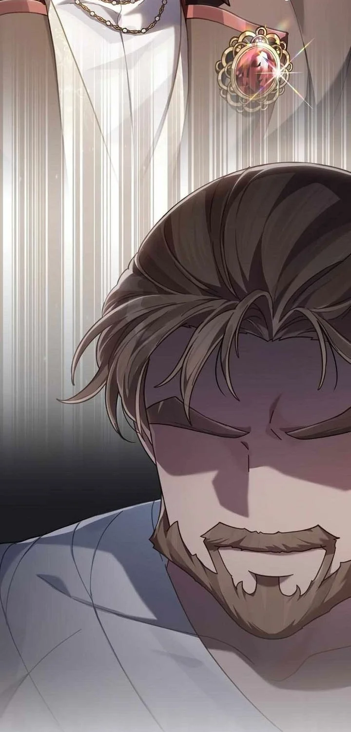 Reborn as the Enemy Prince chapter 83 halaman 14