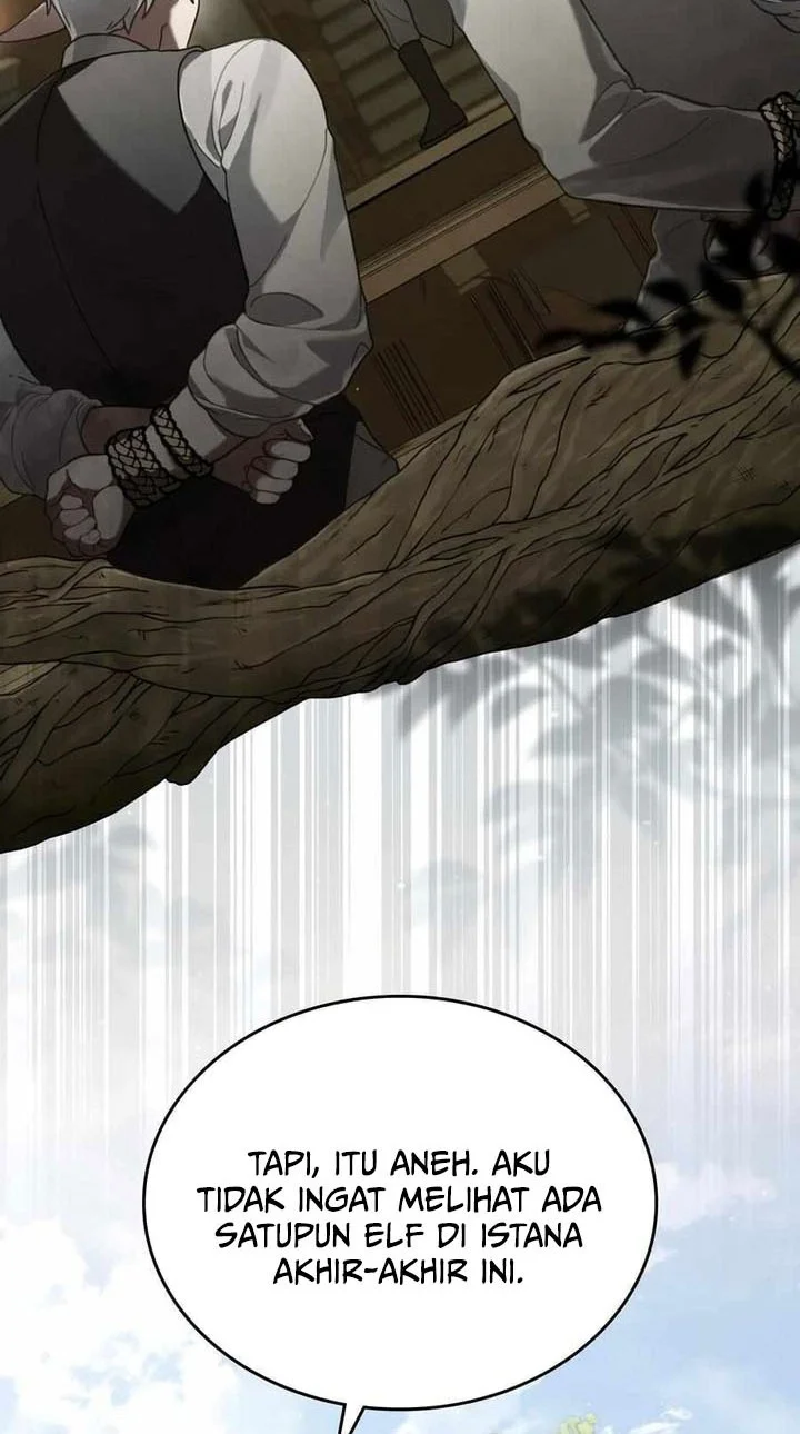 Reborn as the Enemy Prince chapter 83 halaman 30