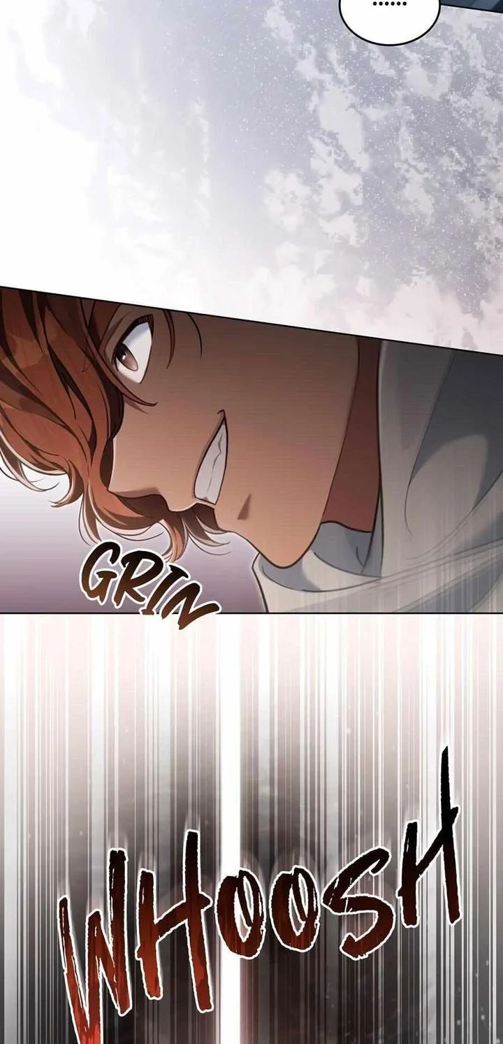 Reborn as the Enemy Prince chapter 84 halaman 14