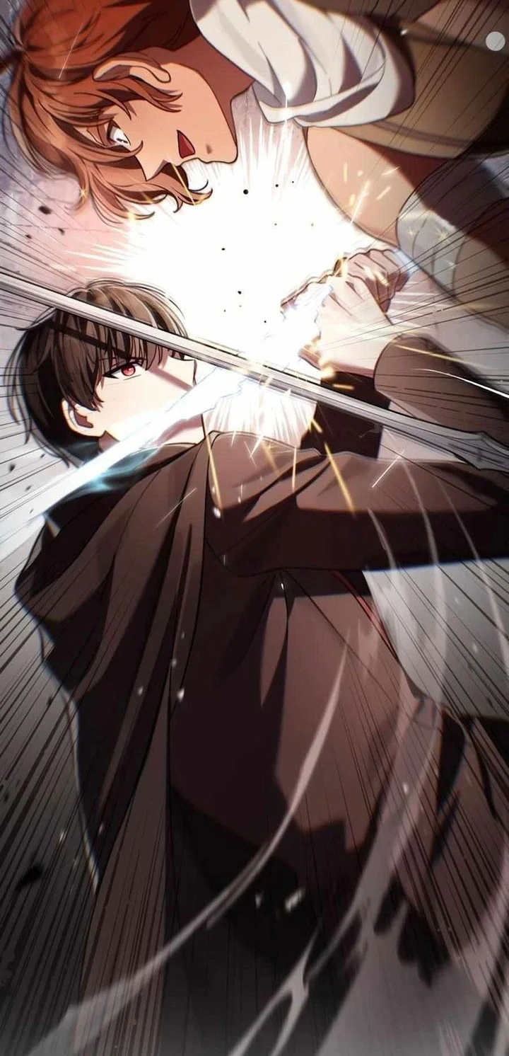 Reborn as the Enemy Prince chapter 84 halaman 16