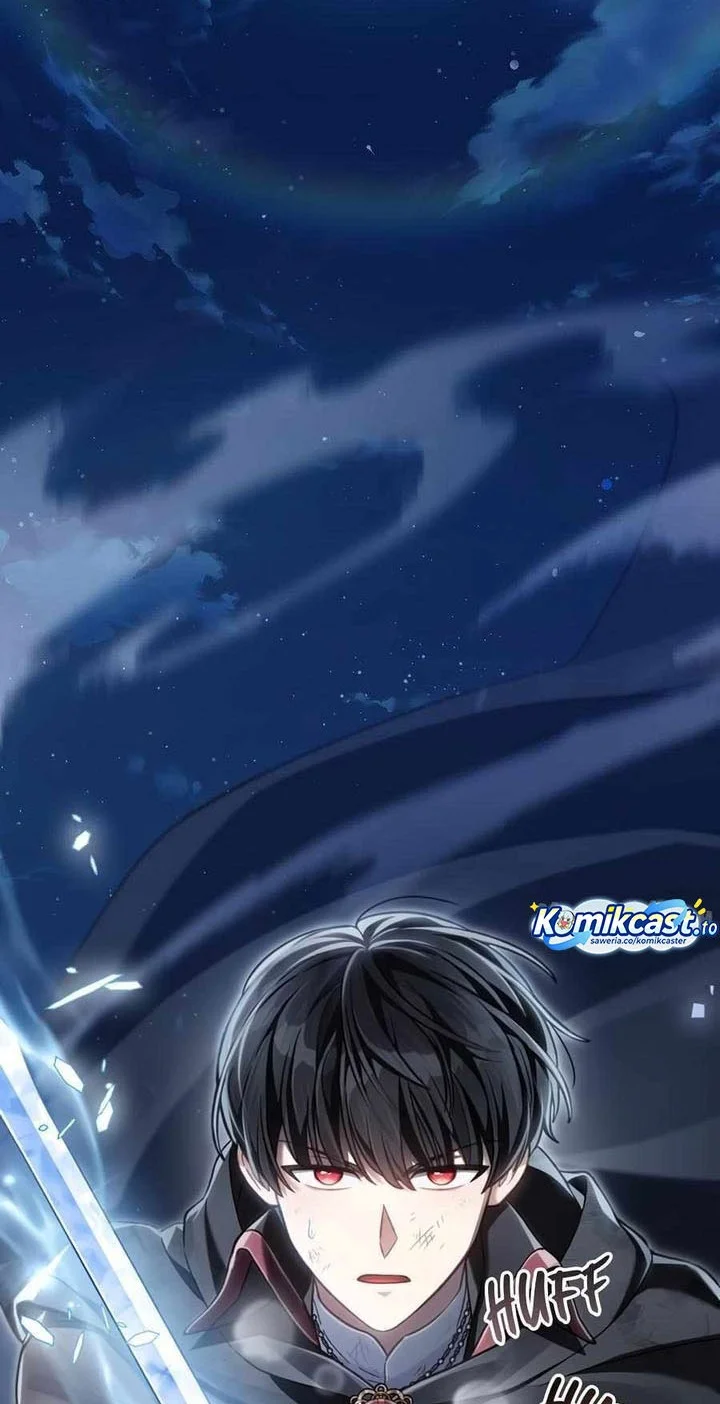 Reborn as the Enemy Prince chapter 84 halaman 18