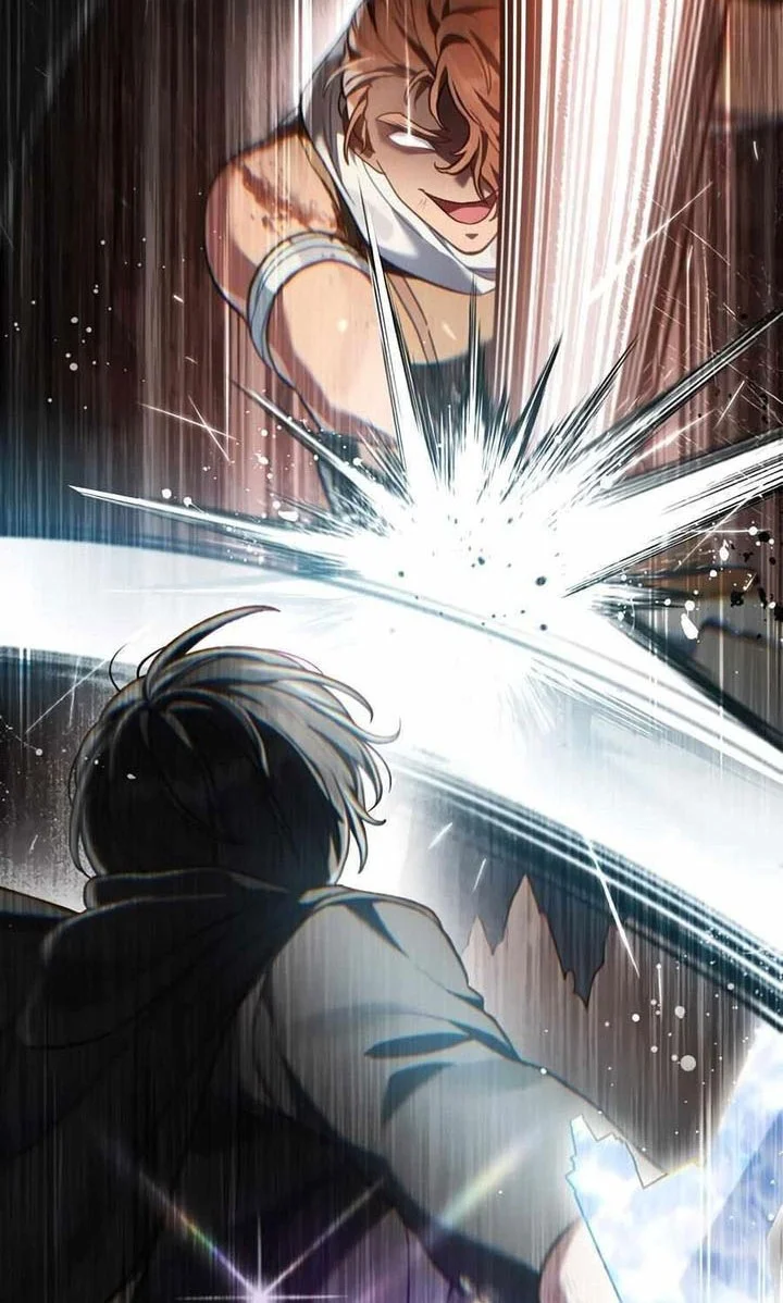 Reborn as the Enemy Prince chapter 84 halaman 30