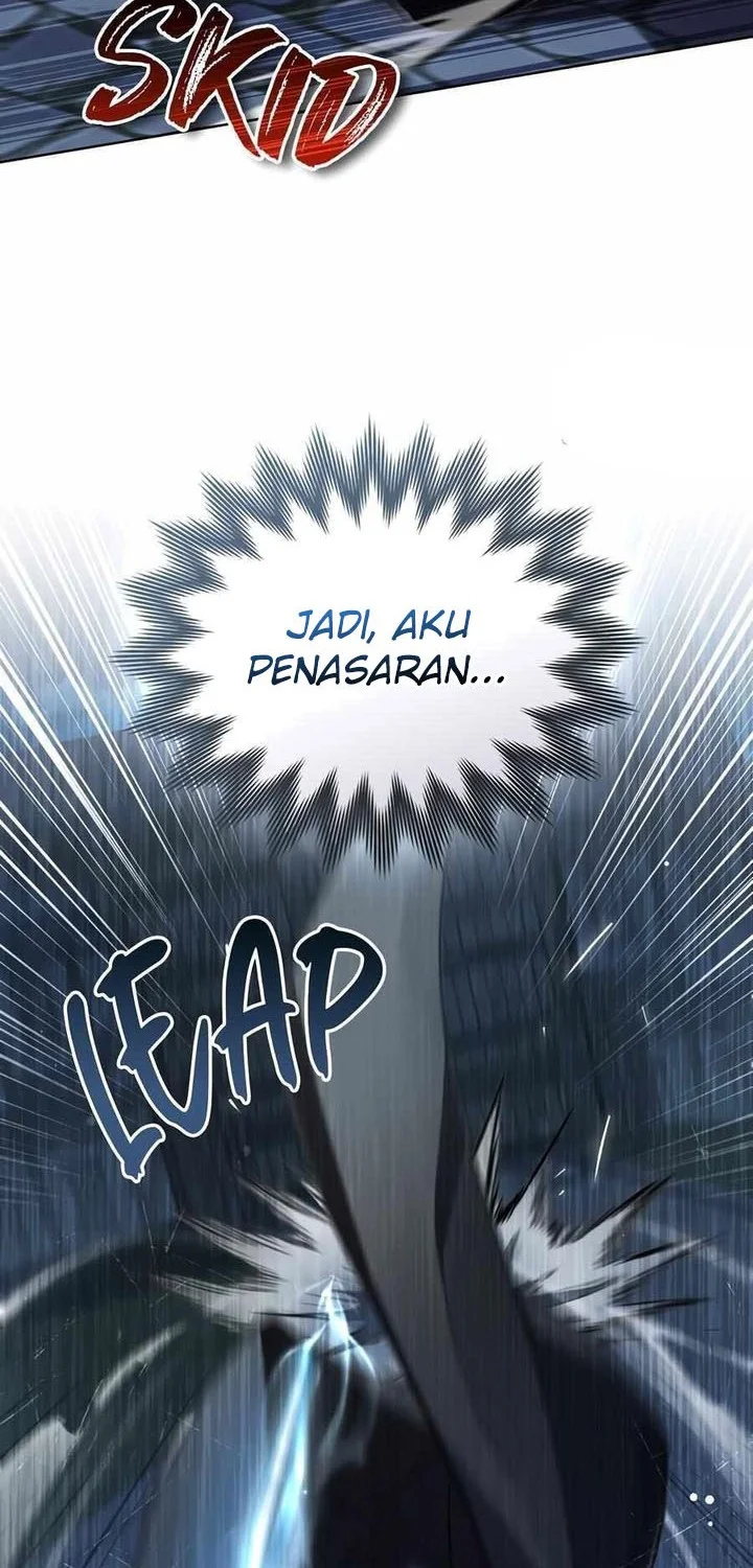 Reborn as the Enemy Prince chapter 84 halaman 34