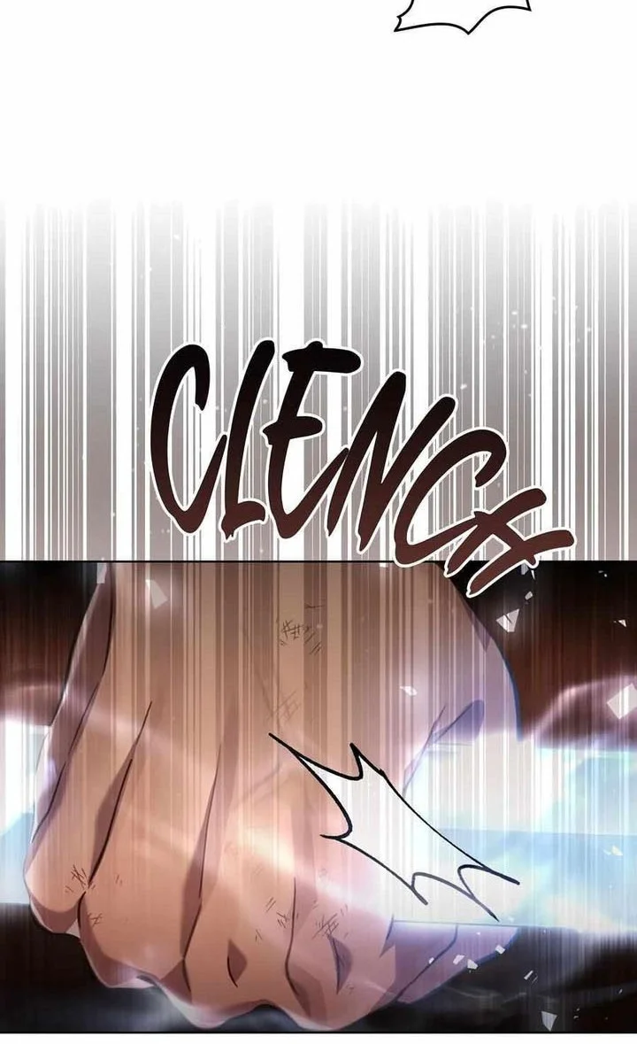 Reborn as the Enemy Prince chapter 84 halaman 42