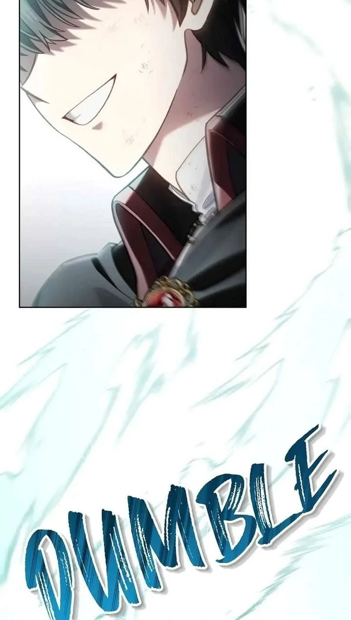 Reborn as the Enemy Prince chapter 85 halaman 7