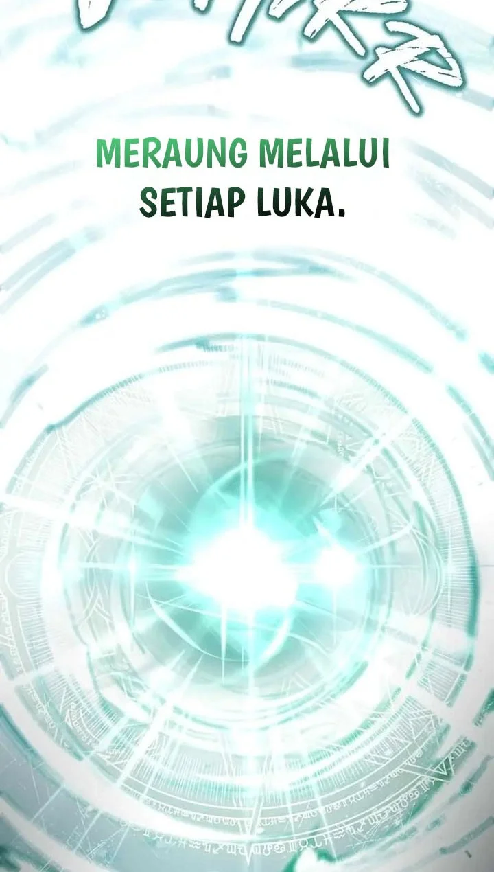 Reborn as the Enemy Prince chapter 85 halaman 9