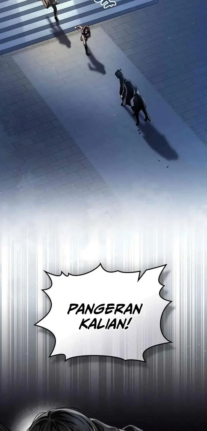 Reborn as the Enemy Prince chapter 85 halaman 31