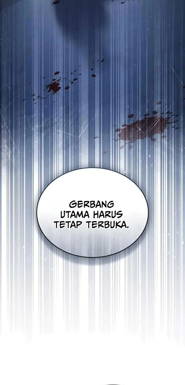 Reborn as the Enemy Prince chapter 85 halaman 43