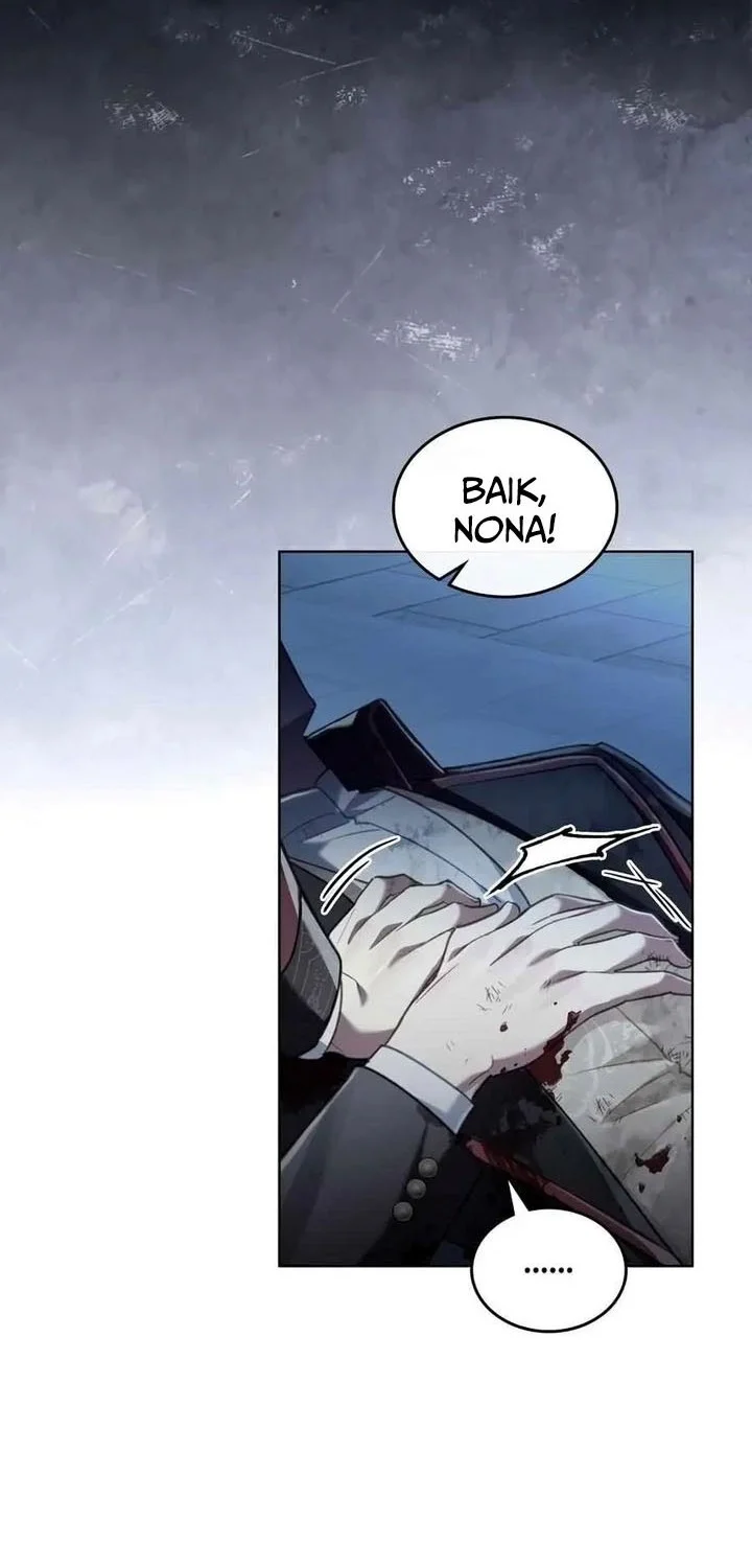 Reborn as the Enemy Prince chapter 85 halaman 47