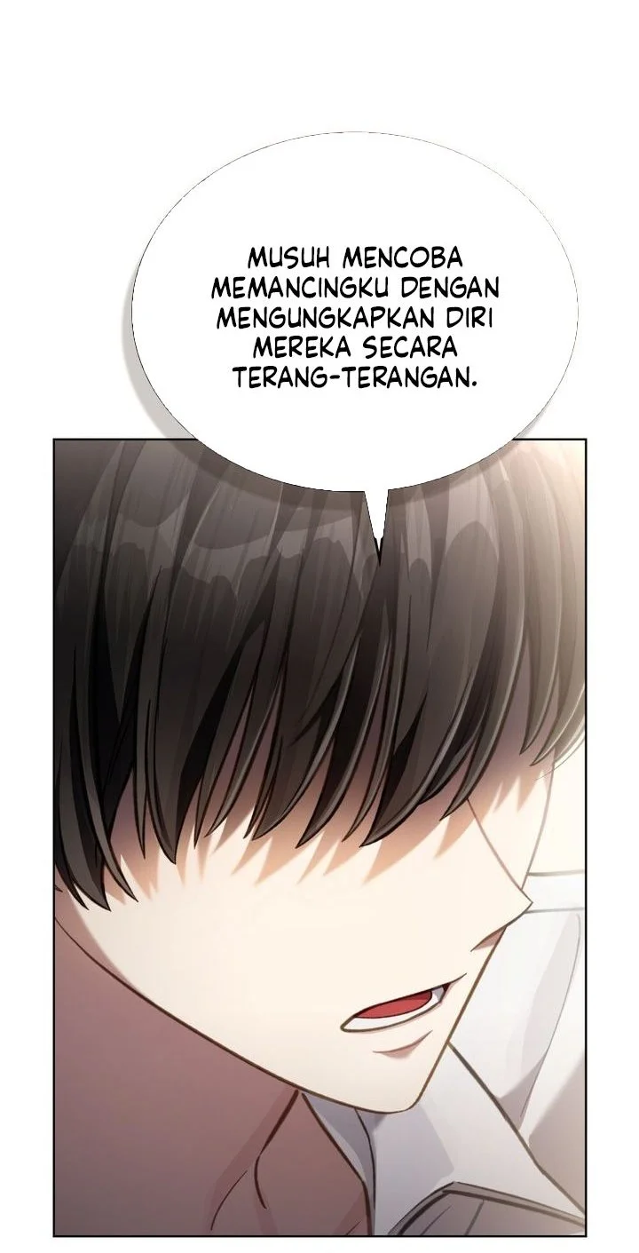 Reborn as the Enemy Prince chapter 87 halaman 24