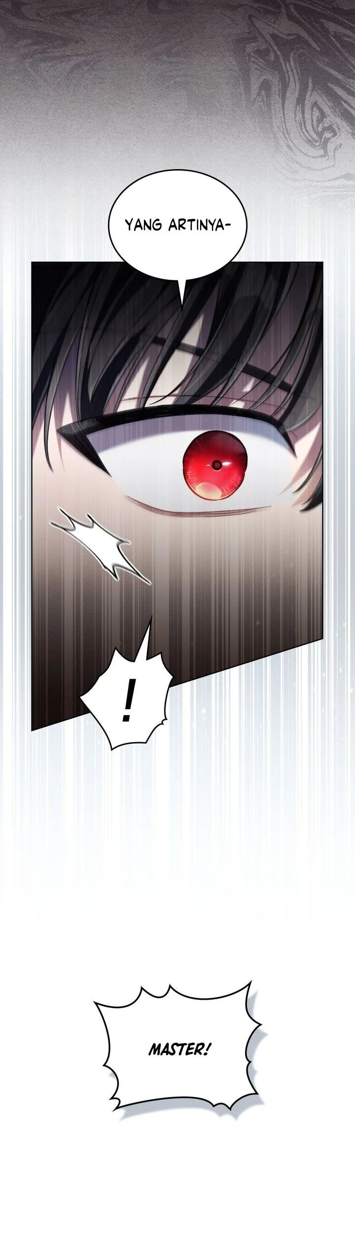Reborn as the Enemy Prince chapter 87 halaman 42