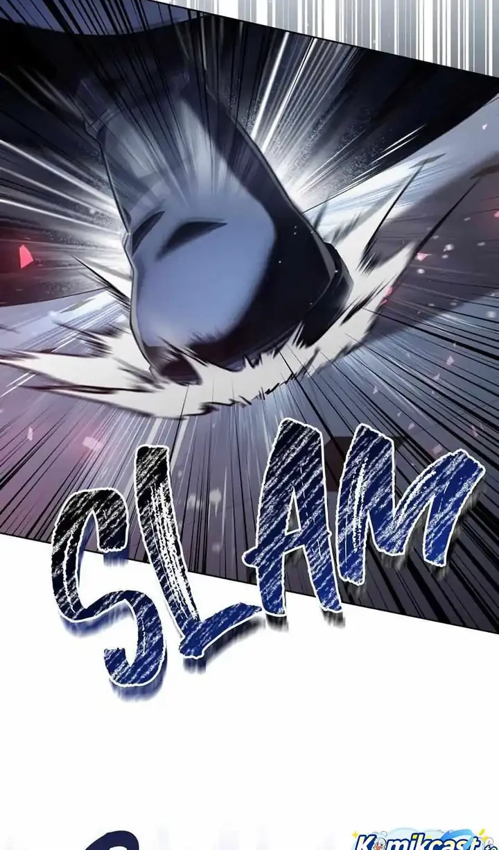 Reborn as the Enemy Prince chapter 88 halaman 5