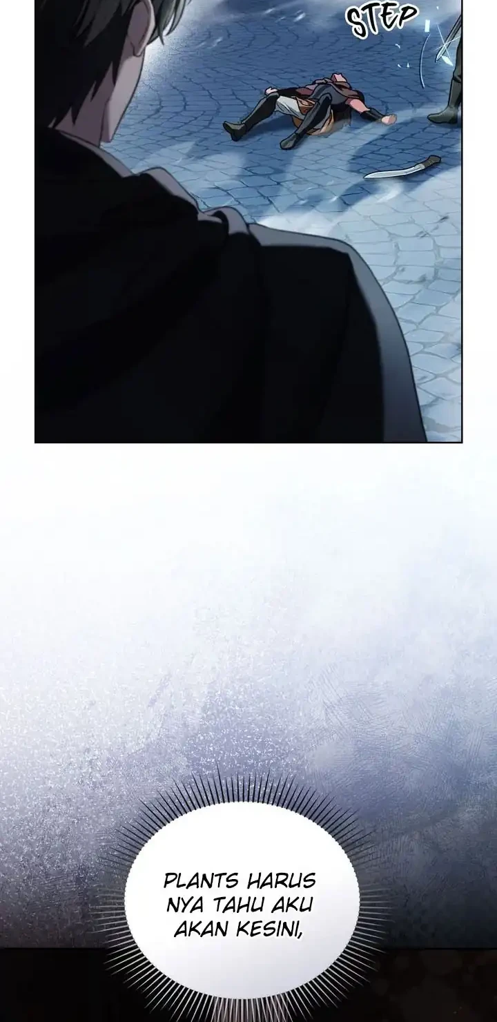 Reborn as the Enemy Prince chapter 89 halaman 5