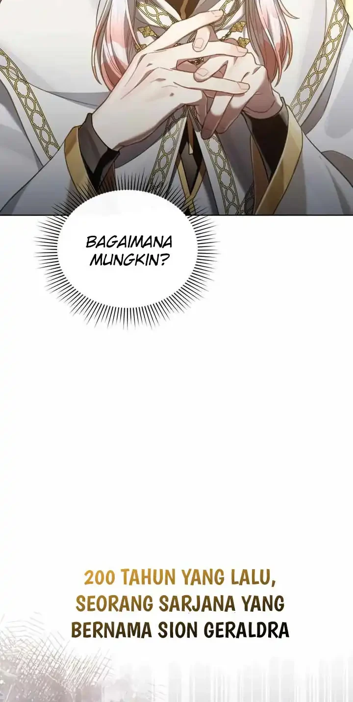 Reborn as the Enemy Prince Bab 90 halaman 9