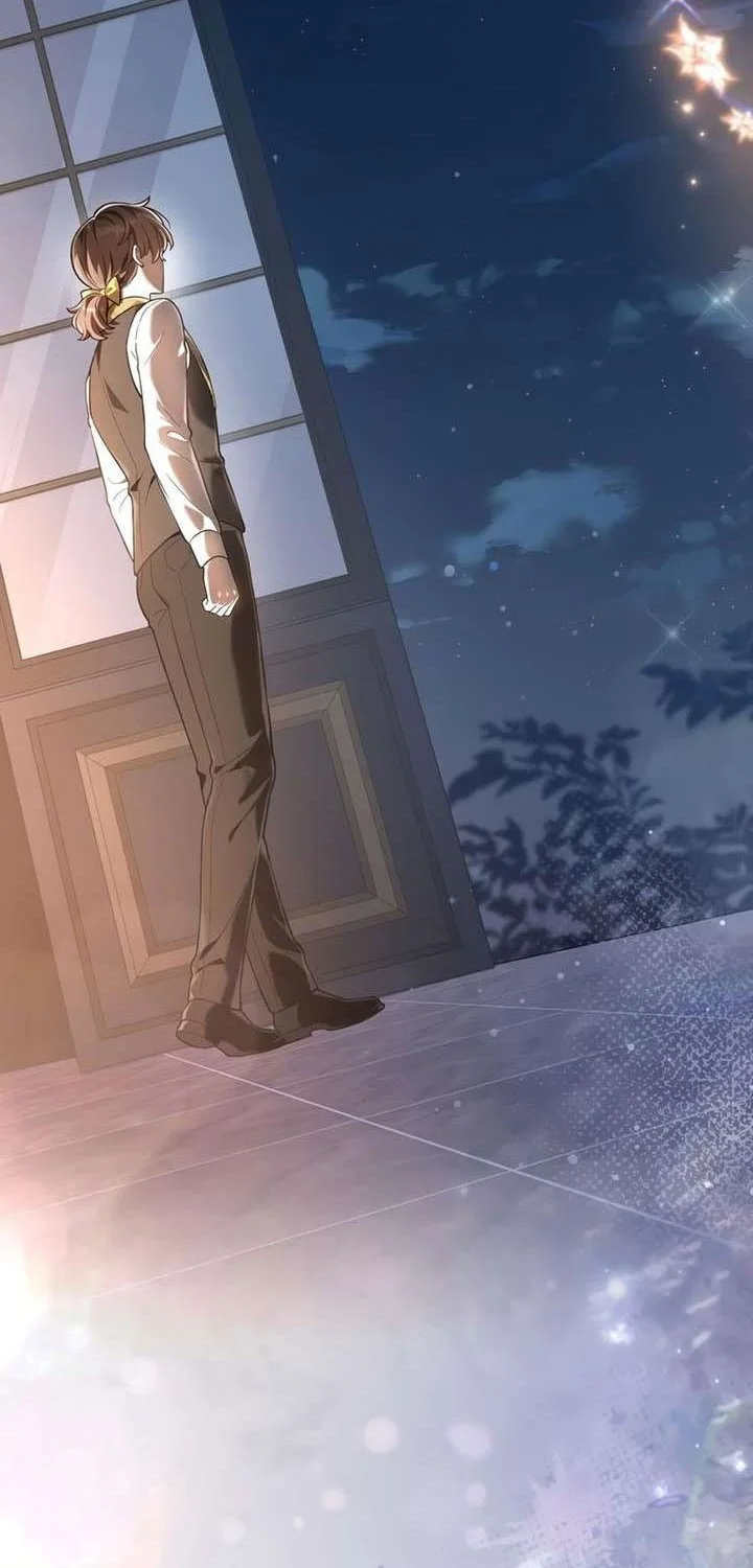Reborn as the Enemy Prince chapter 94 halaman 33