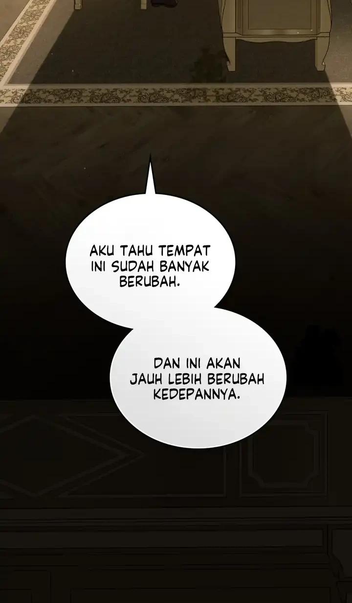 Reborn as the Enemy Prince Bab 96 halaman 9