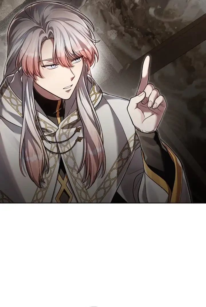 Reborn as the Enemy Prince chapter 97 halaman 5