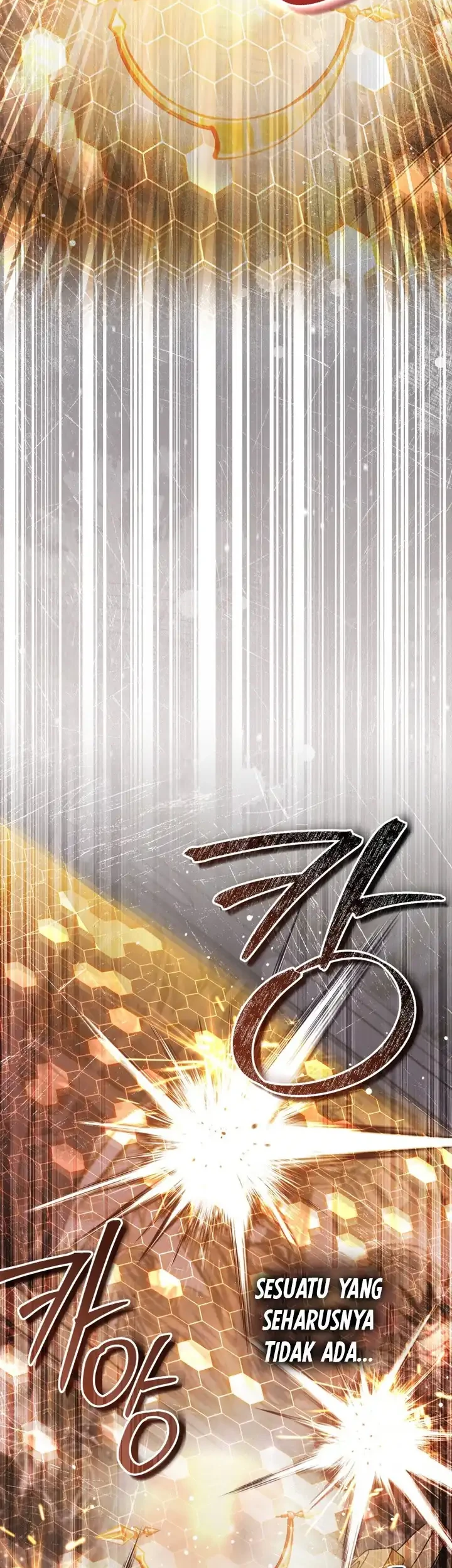 Reborn as the Enemy Prince chapter 97 halaman 32