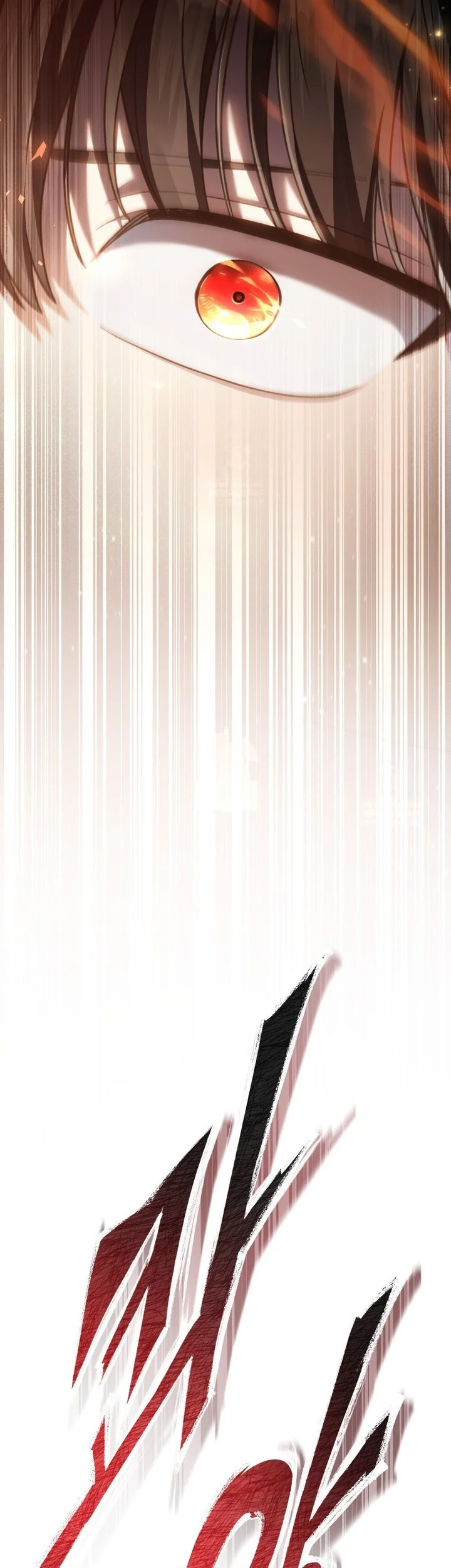 Reborn as the Enemy Prince chapter 98 halaman 43