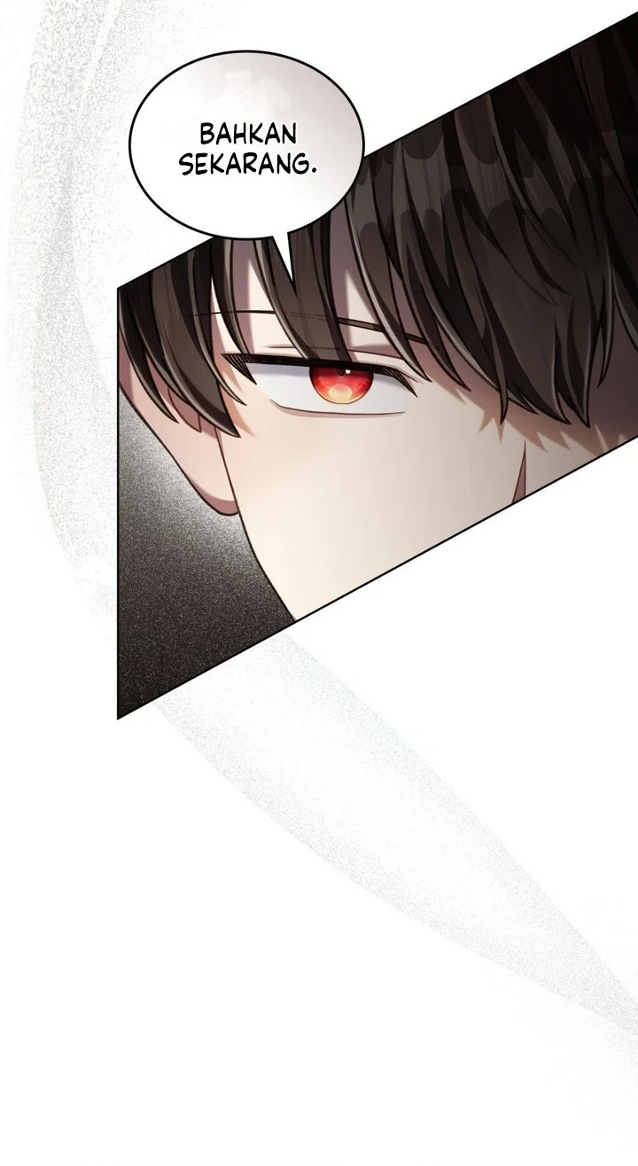 Reborn as the Enemy Prince chapter 99 halaman 34