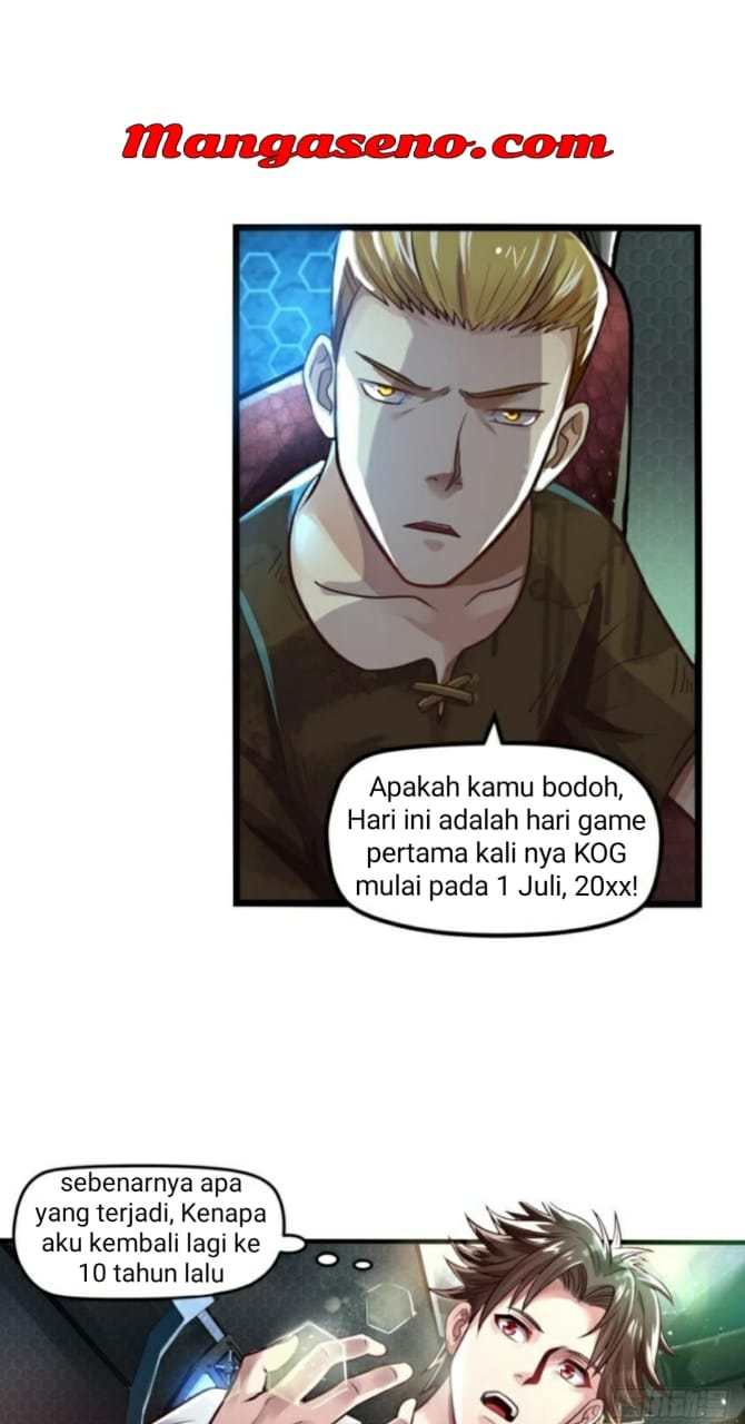 Reborn Big Player Bab 02 halaman 4