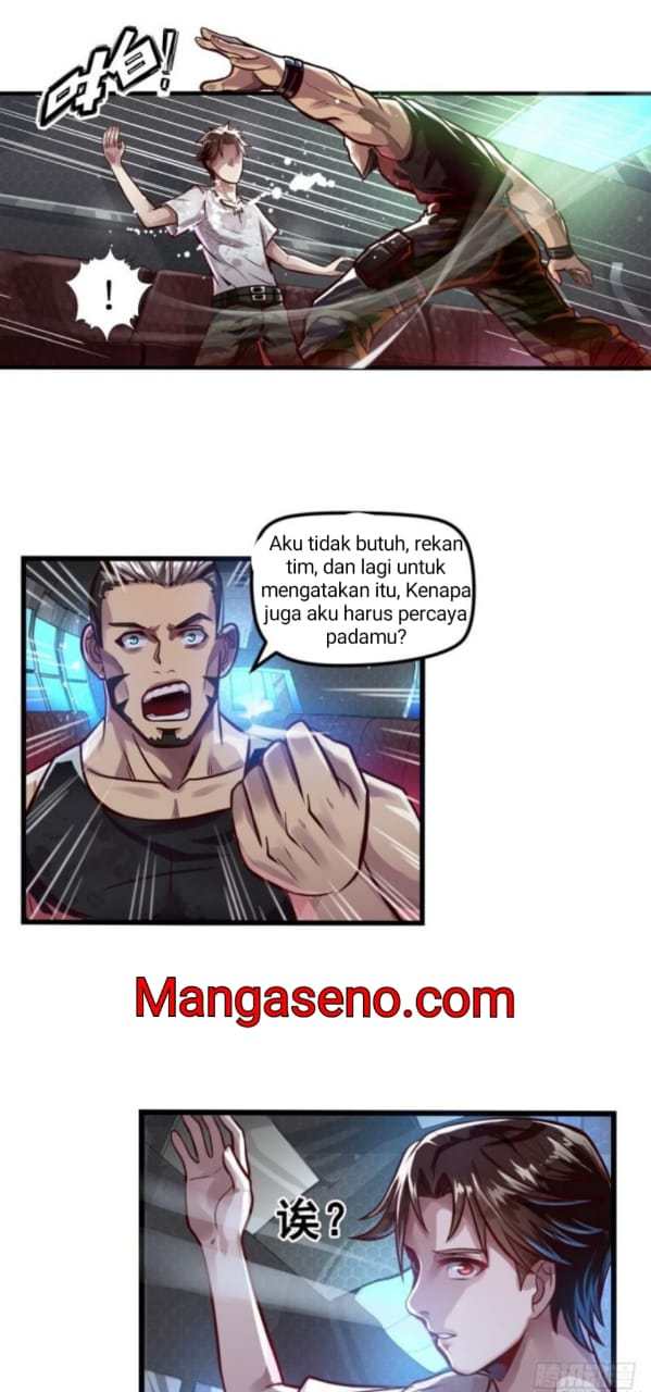 Reborn Big Player Bab 02 halaman 11