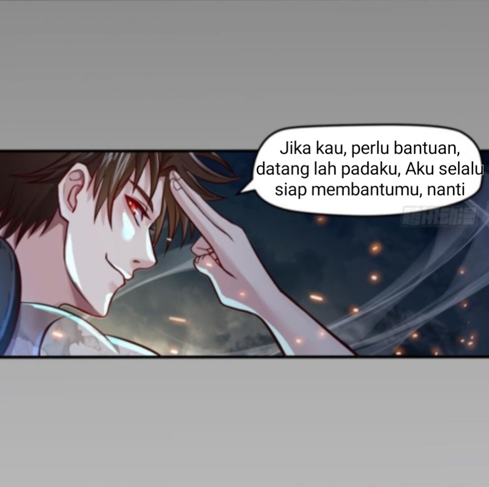Reborn Big Player Bab 02 halaman 14