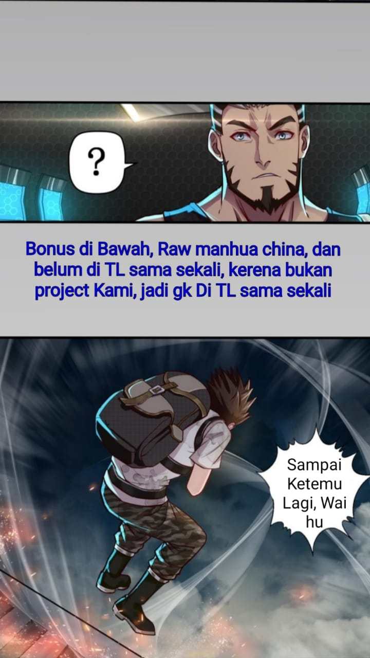 Reborn Big Player Bab 02 halaman 15