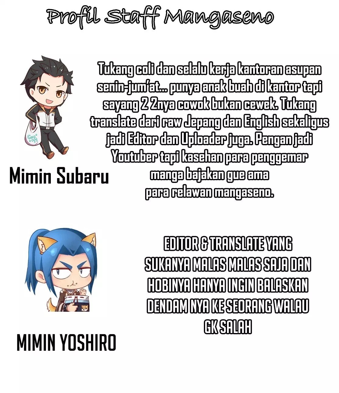 Reborn Big Player Bab 08 halaman 29